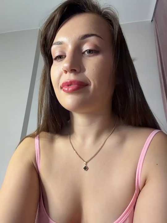 KitLust Stripchat recording – Oct 20, 2026