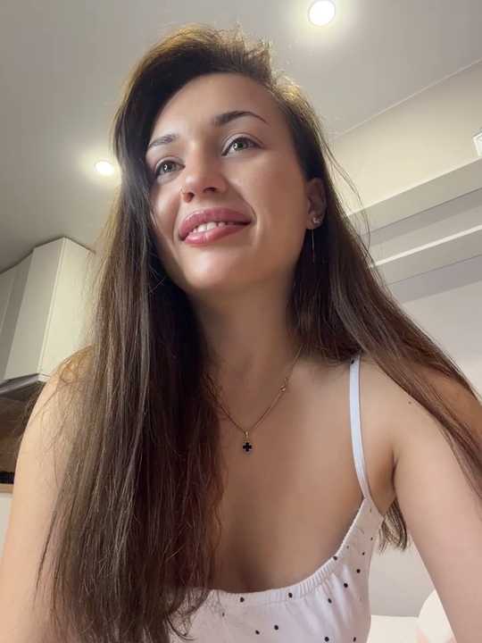 KitLust cam recording
