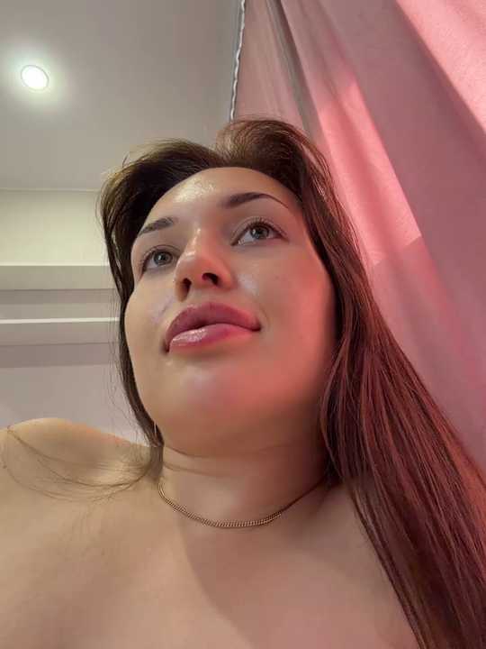 KitLust cam recording
