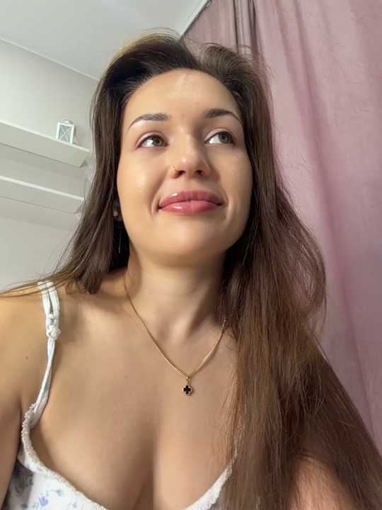 KitLust cam recording