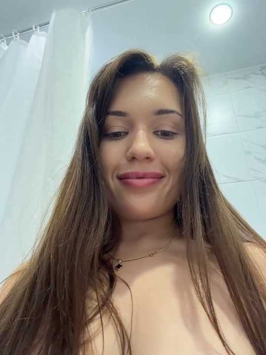 KitLust Stripchat recording – Oct 19, 2026