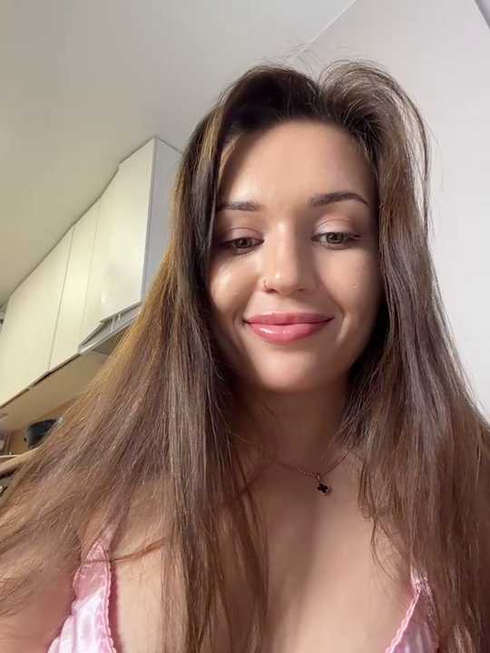 KitLust Stripchat recording – Oct 22, 2026
