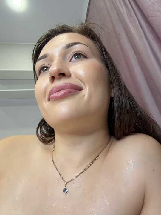 KitLust cam recording