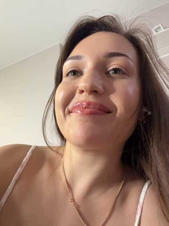 KitLust cam recording