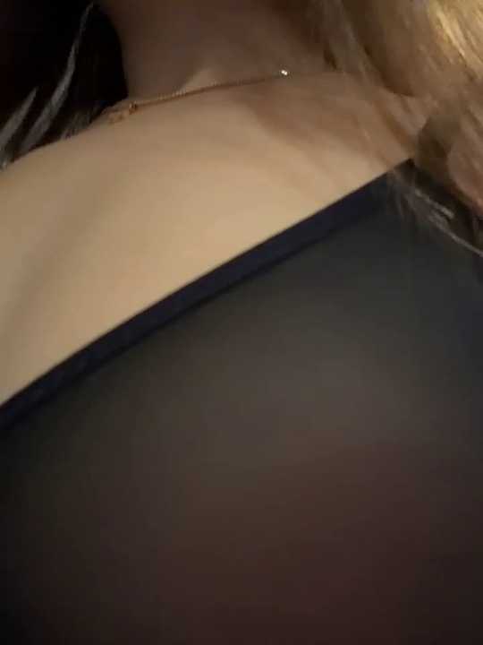 KitLust Stripchat recording – Oct 29, 2026