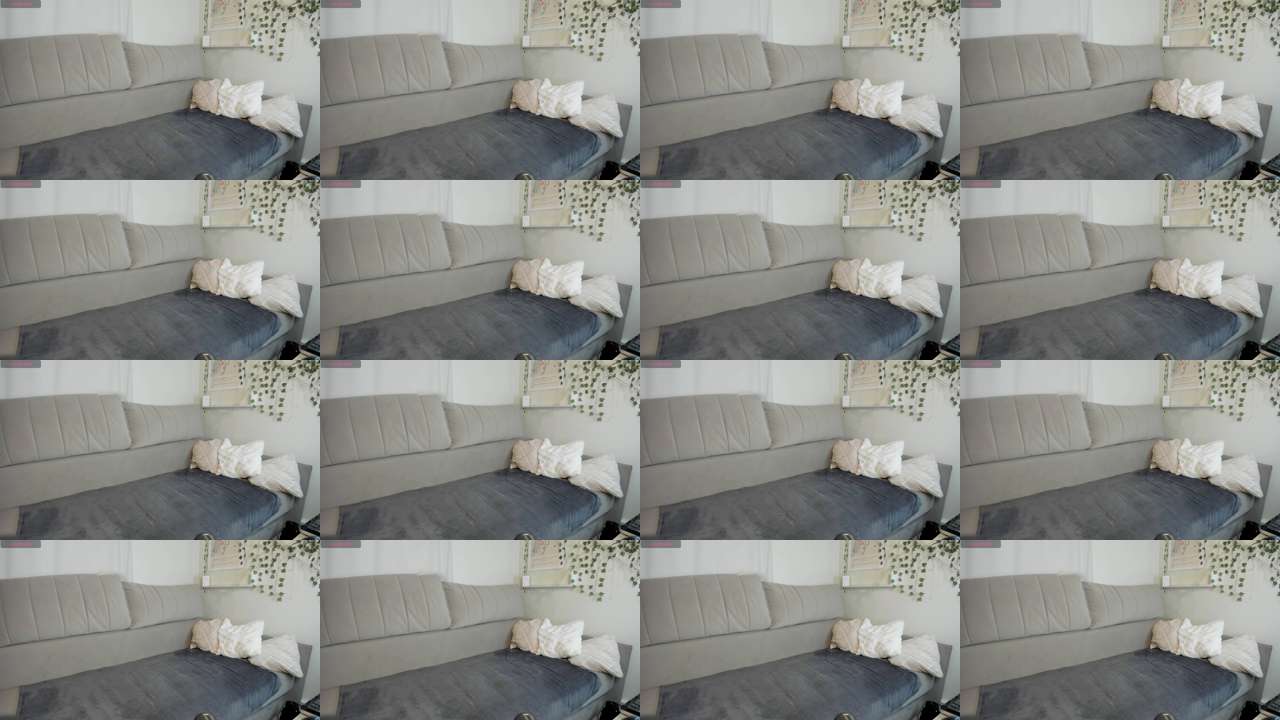 Storyboard preview