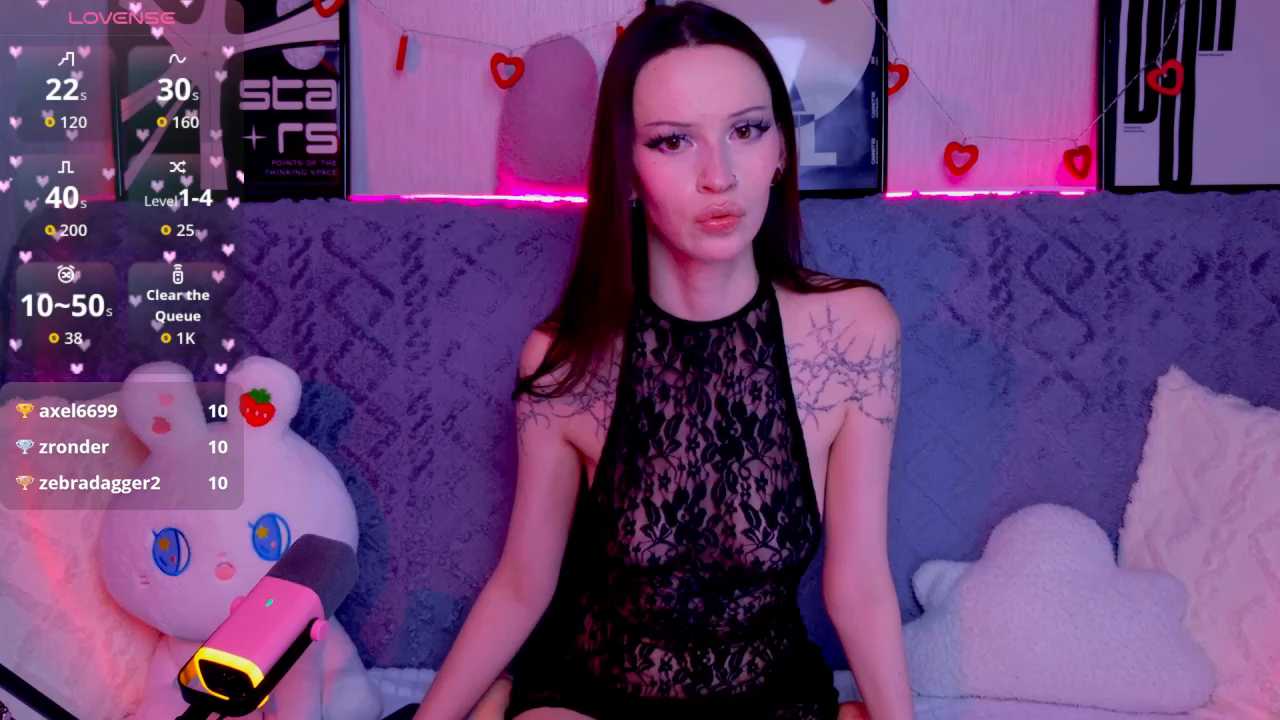 KittiMissi