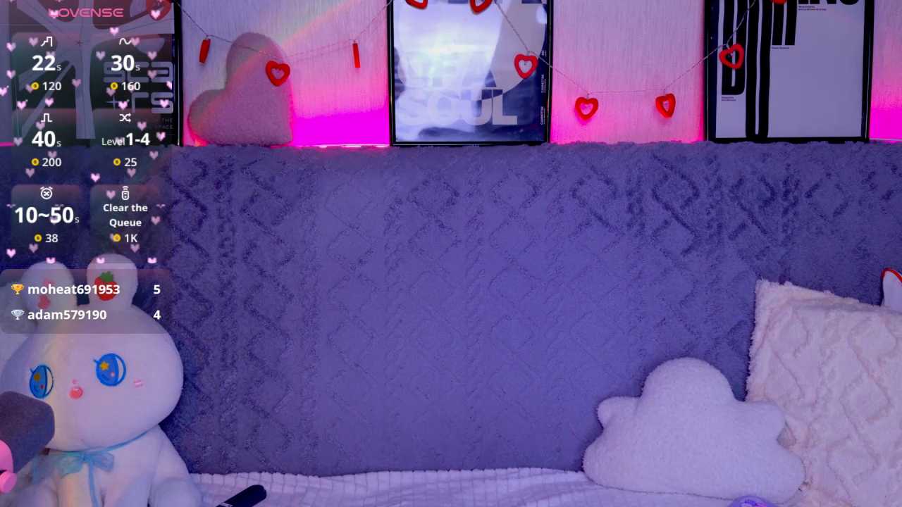 KittiMissi