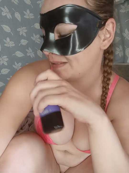 Kitti_1 cam recording
