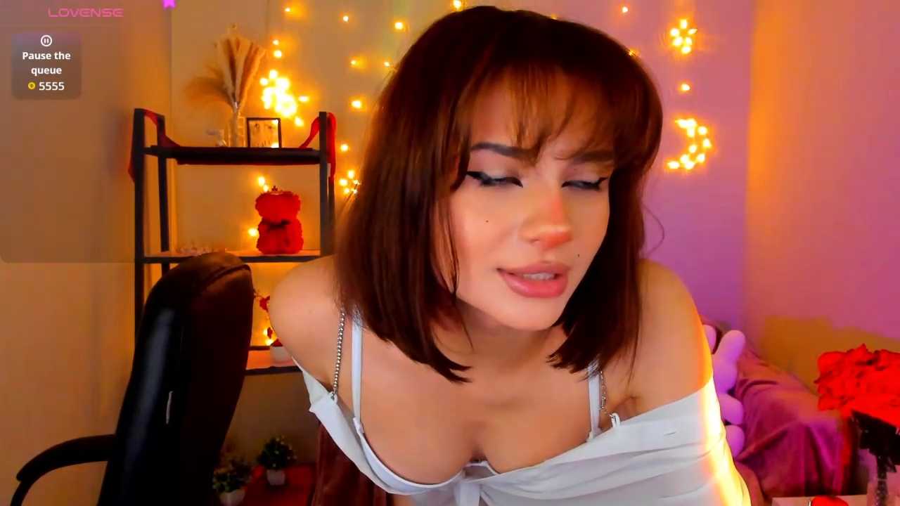 Kitti__