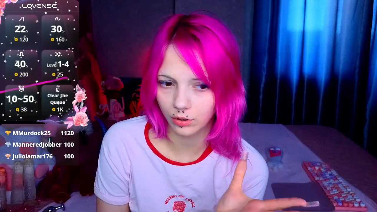 KittieHeart