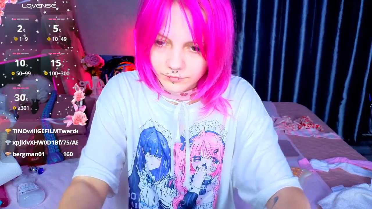 KittieHeart