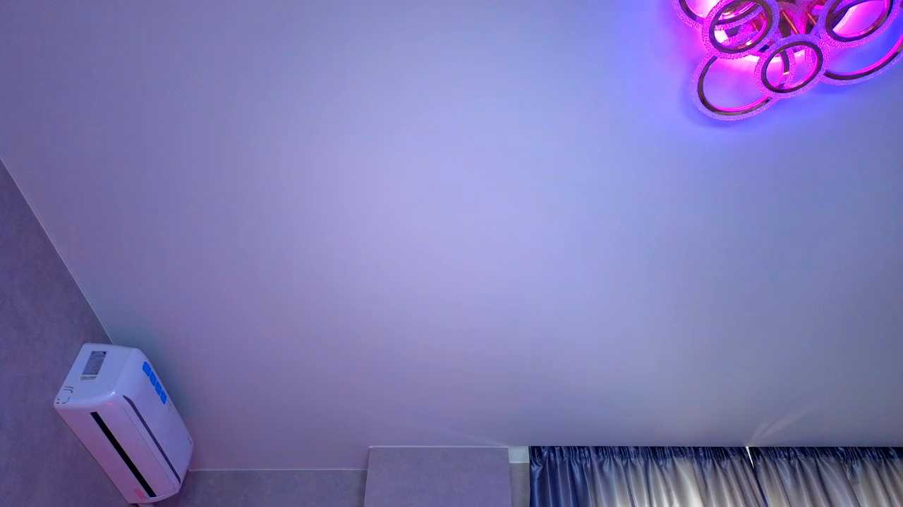 KittieHeart cam recording