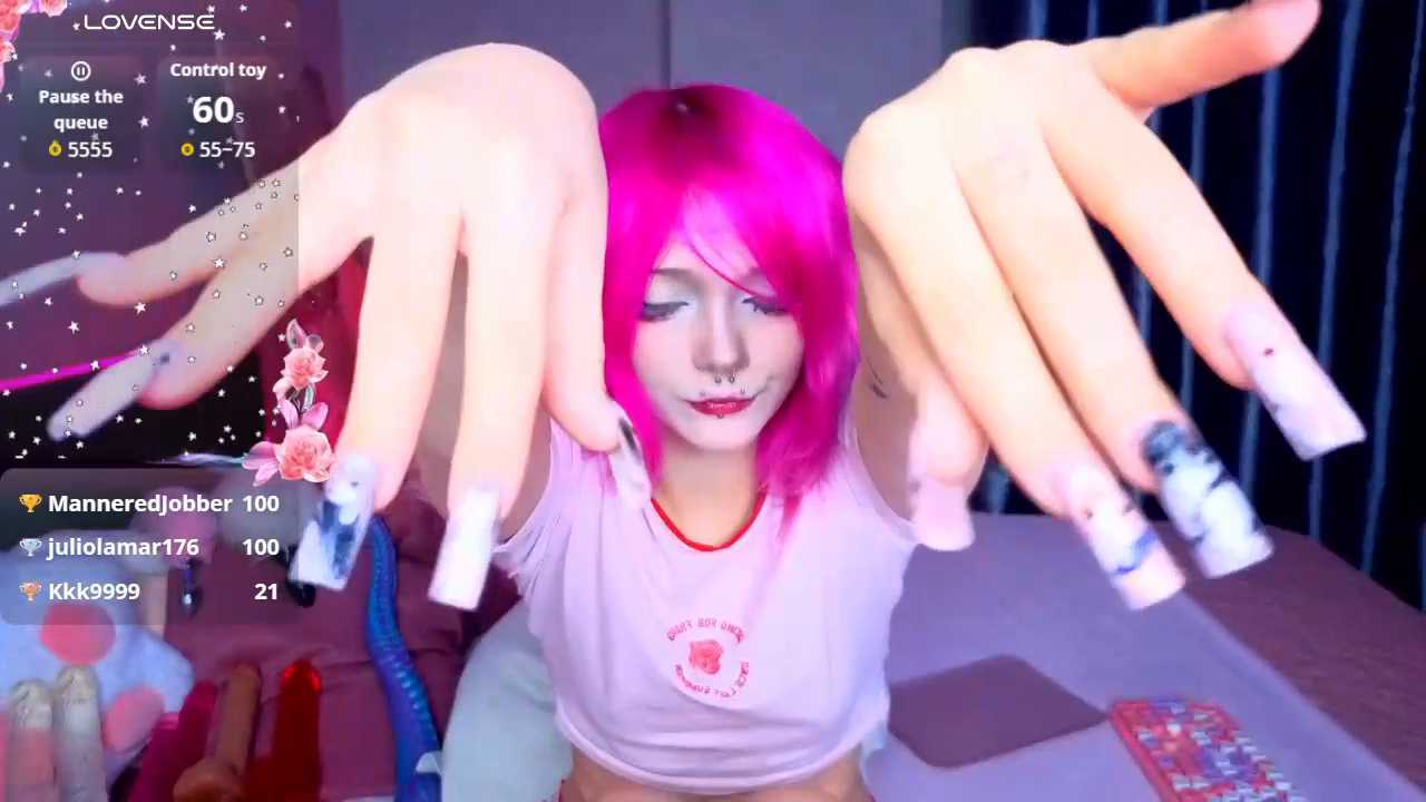 KittieHeart