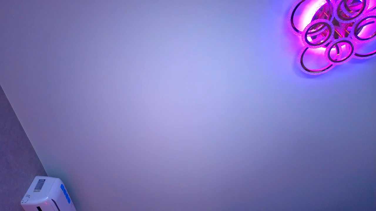 KittieHeart cam recording