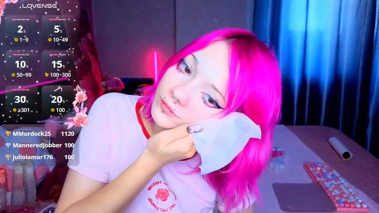 KittieHeart