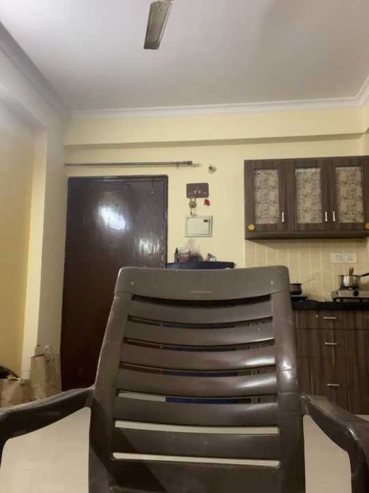 KitttoooUs cam recording
