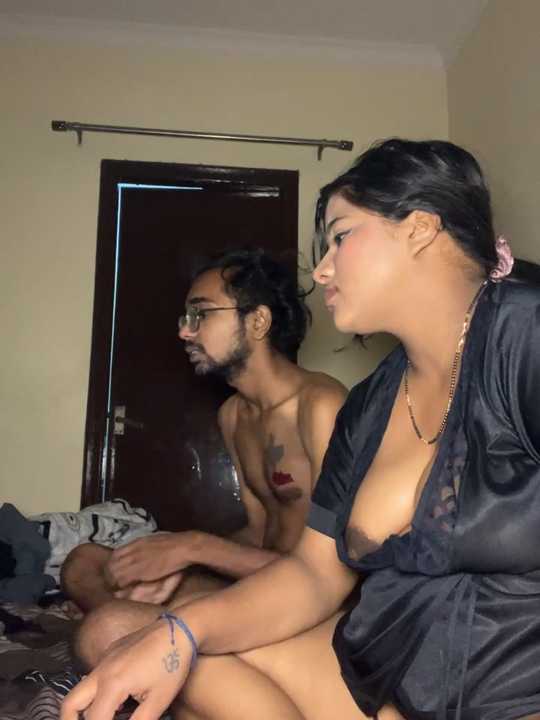 KitttoooUs cam recording