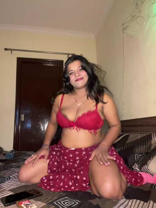 KitttoooUs cam recording
