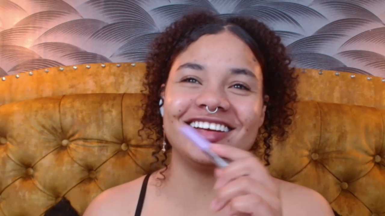 KittyBrookex