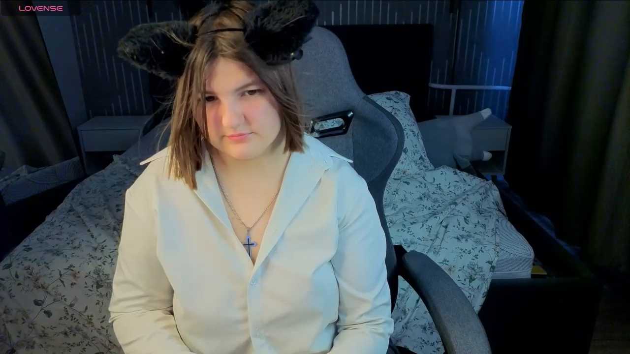 KittyLiikk