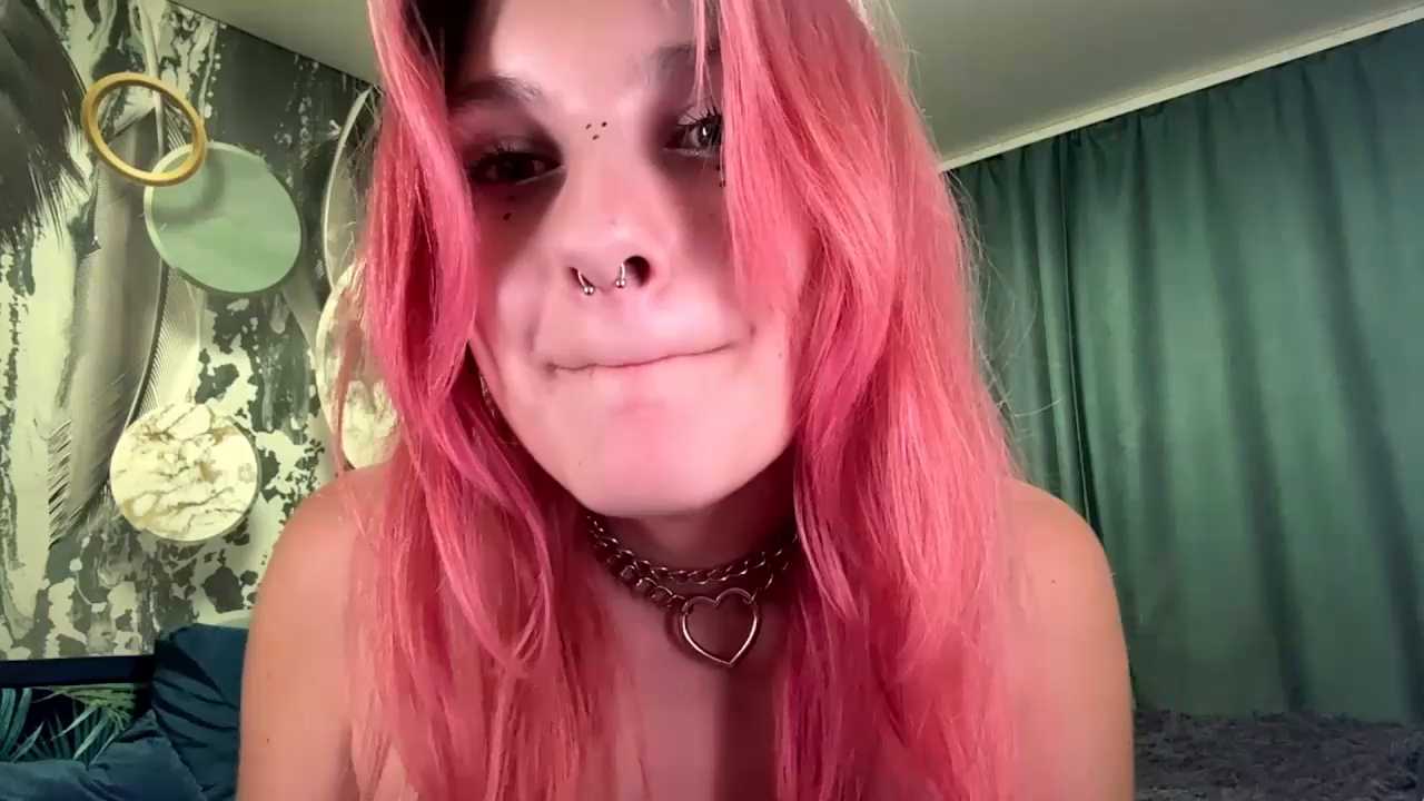 KittyMeooww