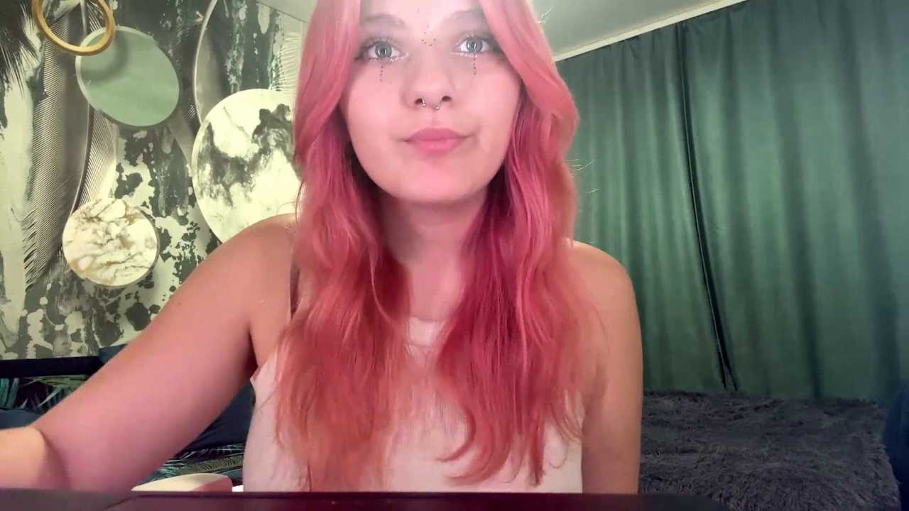 KittyMeooww