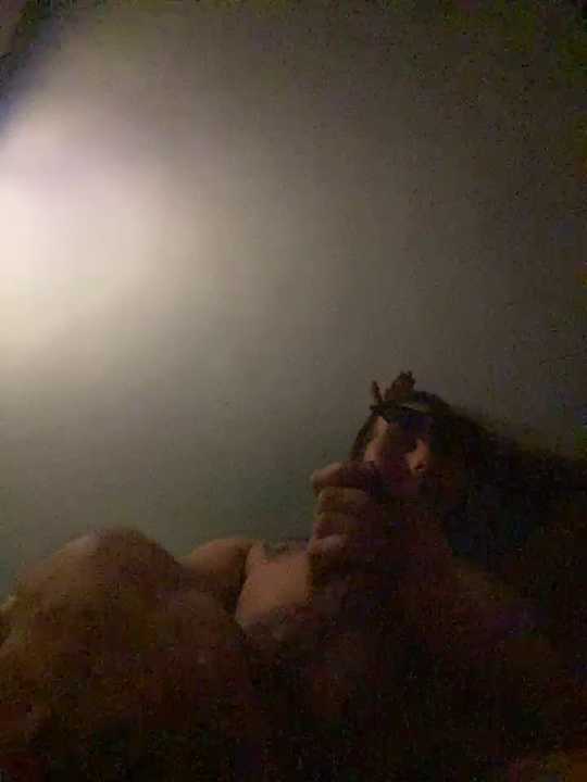 KittyWithG00nerboy
