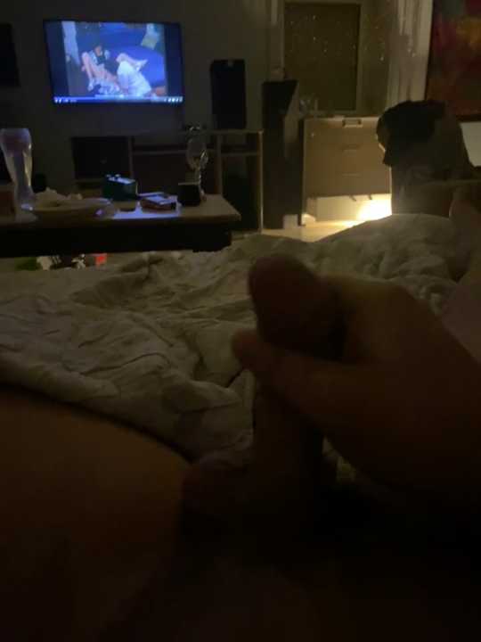 KittyWithG00nerboy Stripchat recording – Oct 12, 2026