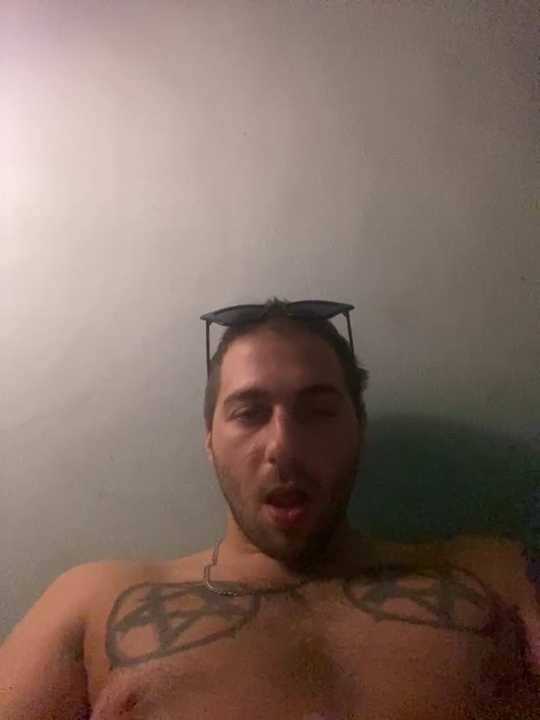 KittyWithG00nerboy cam recording