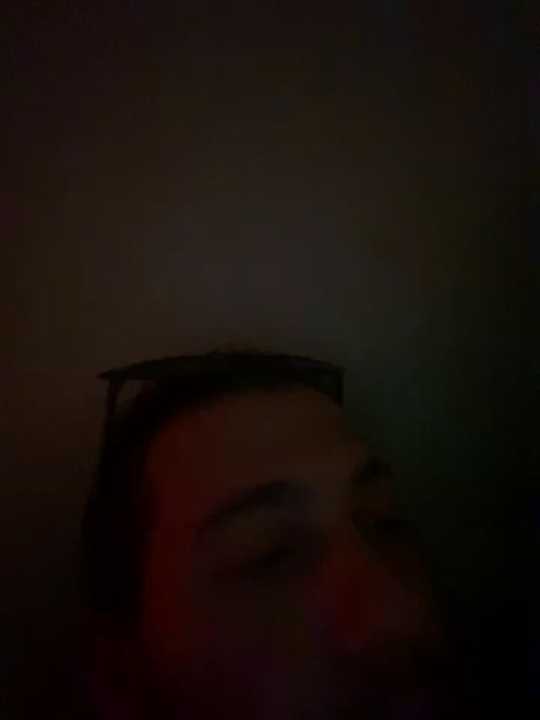 KittyWithG00nerboy cam recording