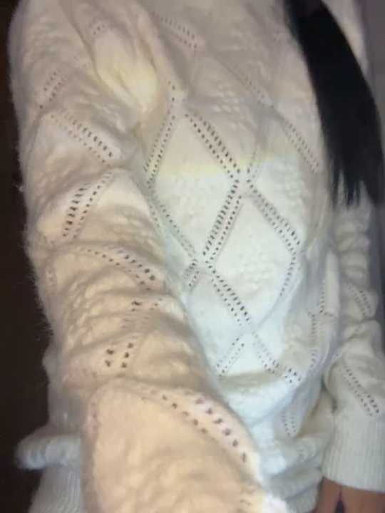 Kitty_Bliss
