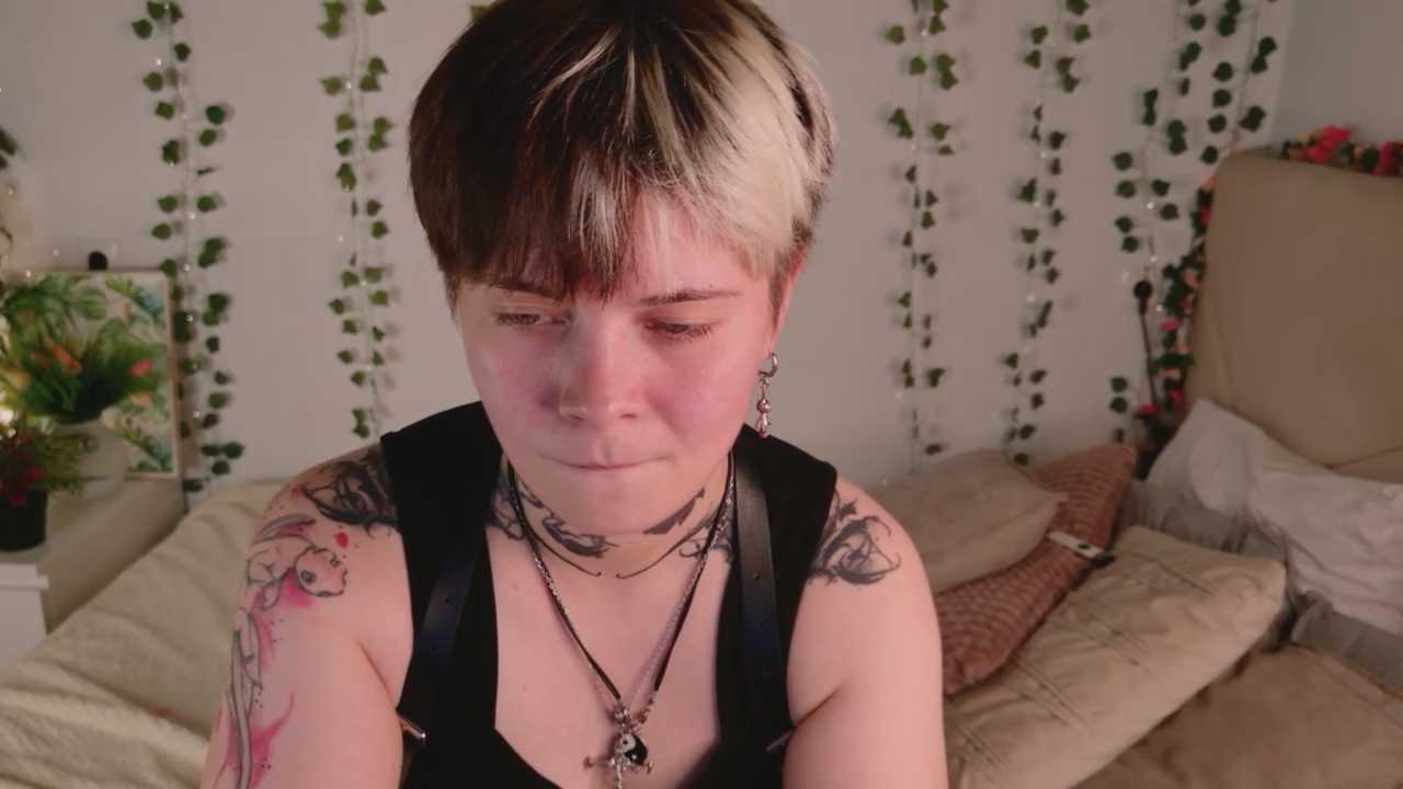 Kitty_Ollive