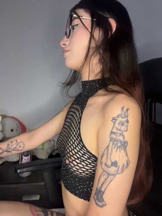 Kitty_dolly