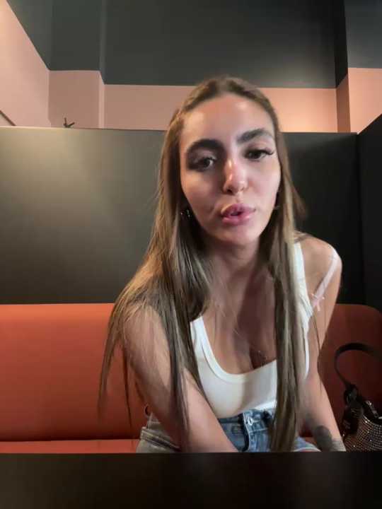 Kittycqtx