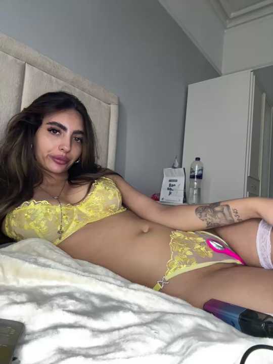 Kittycqtx