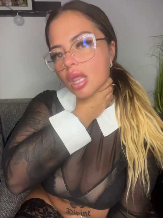 Kittykexxx Stripchat recording – Oct 14, 2026