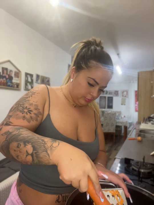 Kittykexxx Stripchat recording – Oct 26, 2026