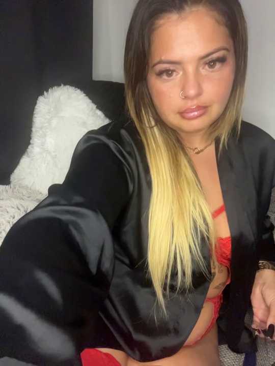 Kittykexxx