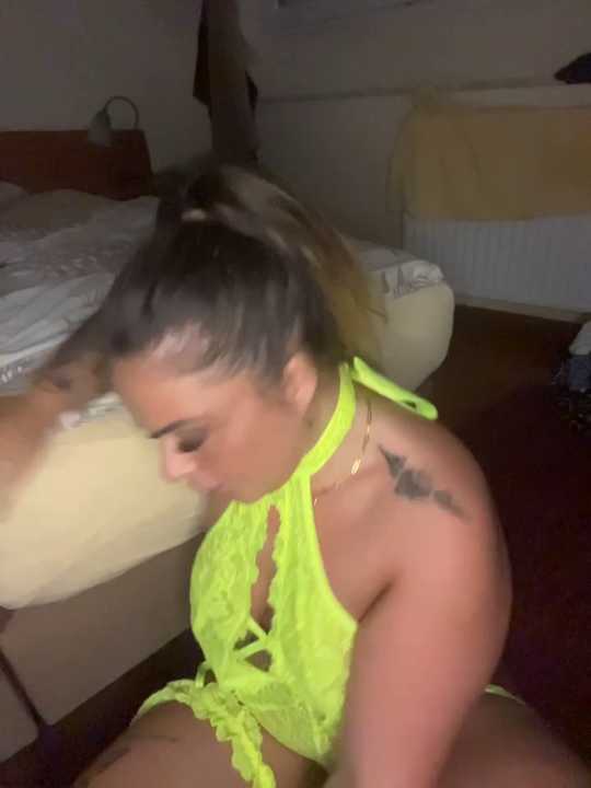 Kittykexxx cam recording