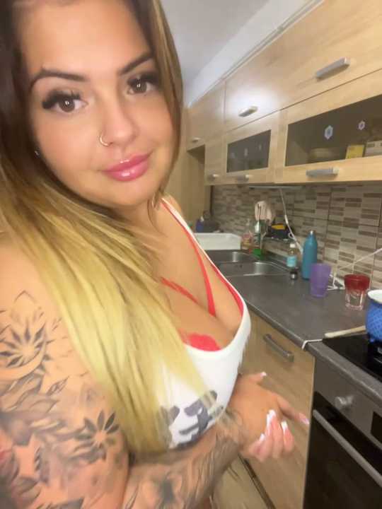 Kittykexxx Stripchat recording – Oct 22, 2026