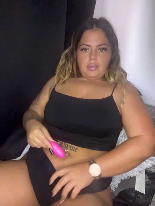 Kittykexxx cam recording