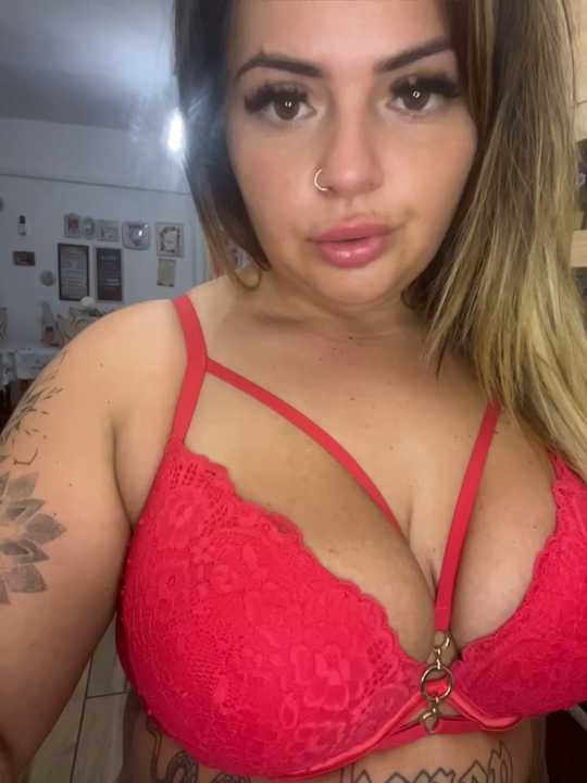 Kittykexxx Stripchat recording – Oct 22, 2026