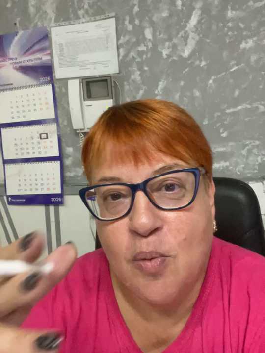 Klio5678 Stripchat recording – Oct 10, 2026