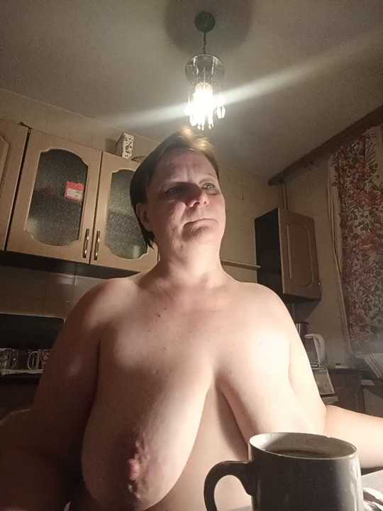 KlotoJouneds Stripchat recording – Oct 22, 2026