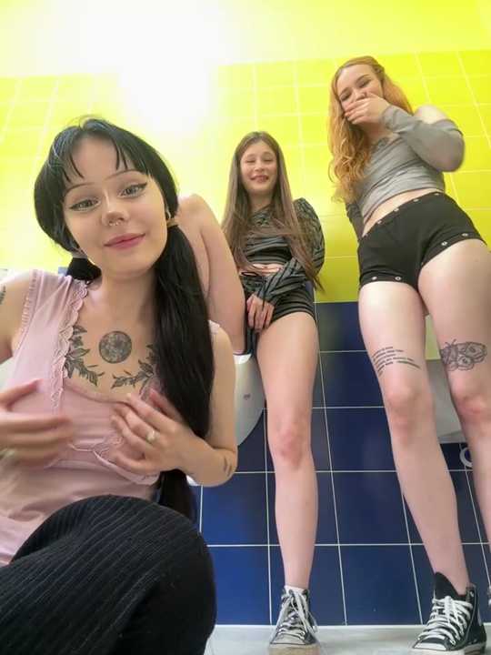 KnockKnock- cam recording