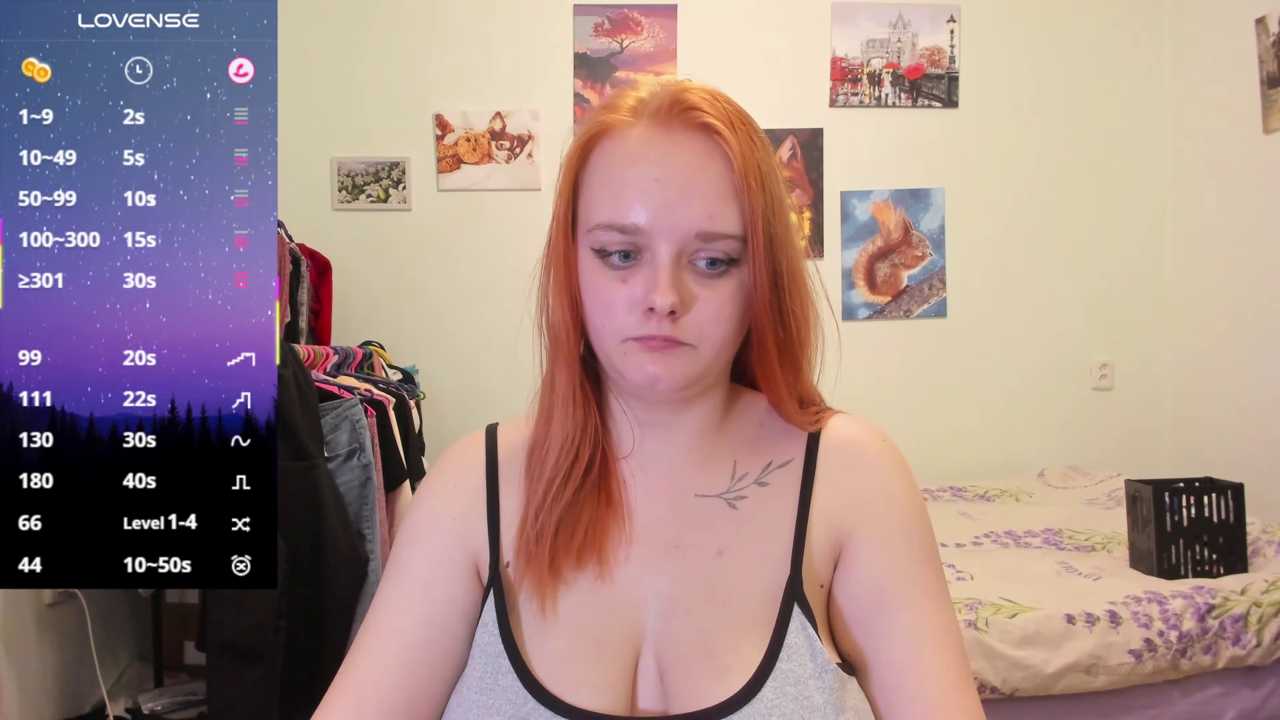 Kofein