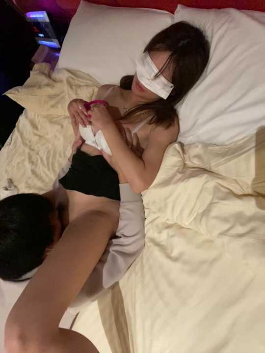 Korean_half_richan