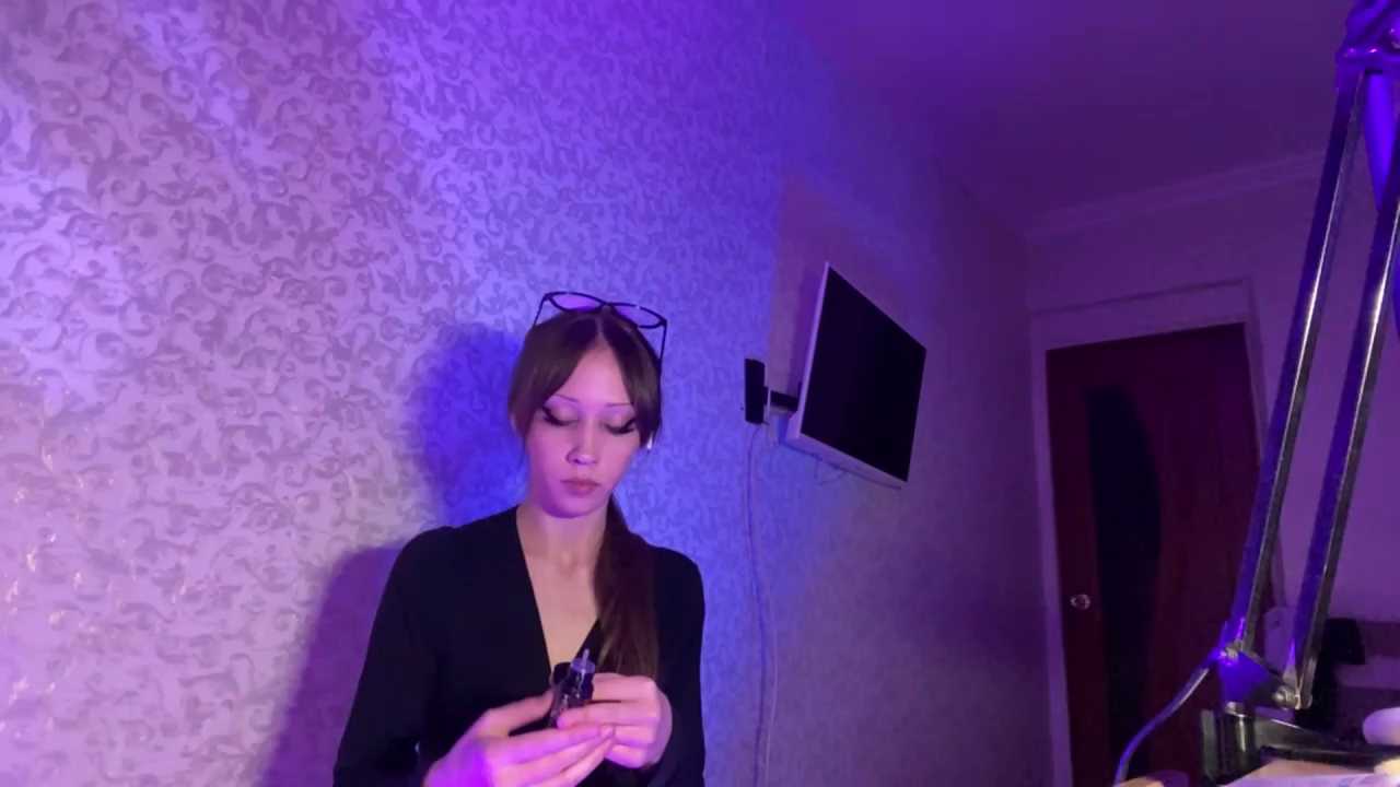 KoriLevander