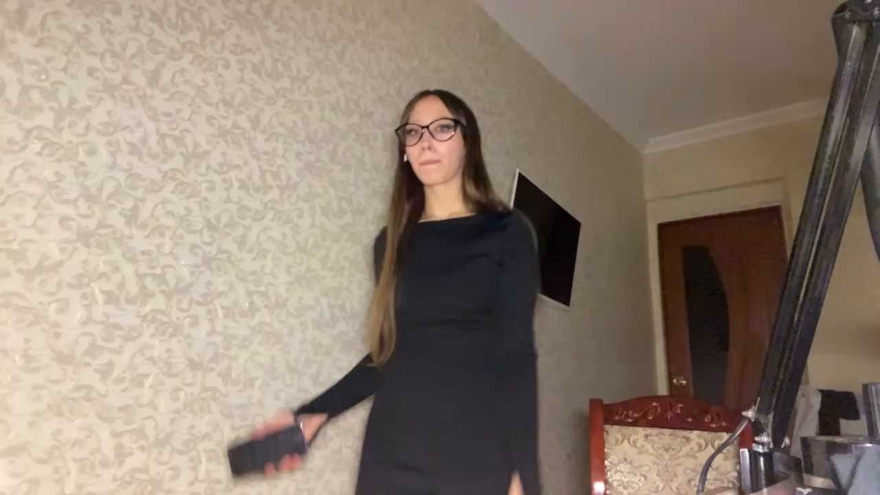 KoriLevander